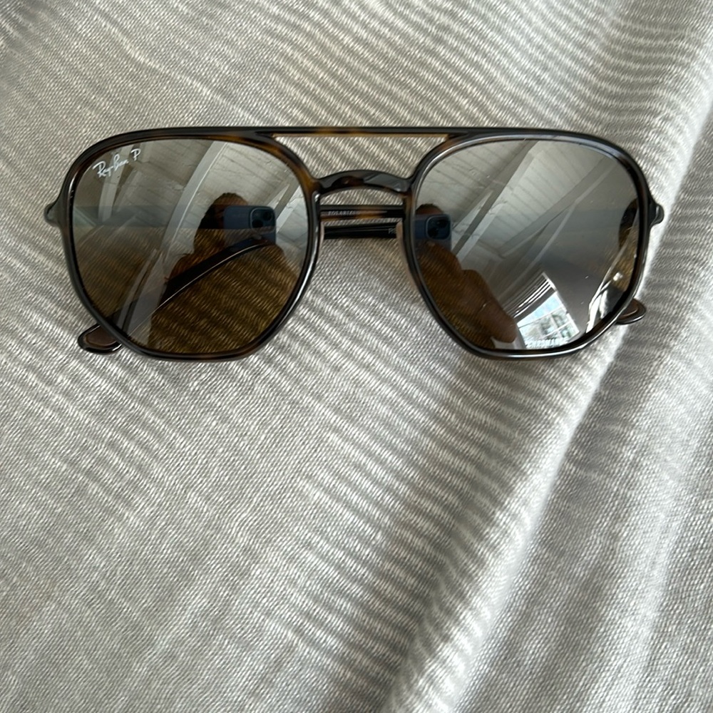 Rayban Sunglasses